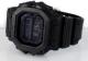 Zegarek Casio GX-56BB -1ER G-Shock The King Solar 3