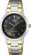 Zegarek Q&Q QA38-402 1