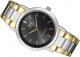 Zegarek Q&Q QA38-402 1