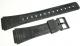 Diloy Pasek zamiennik 254H5 do zegarka Casio DB-53 19 mm 1