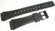 Diloy Pasek zamiennik 254H5 do zegarka Casio DB-53 19 mm 1