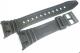 Diloy Pasek zamiennik 577EA1 do zegarka Casio W-96 25 mm 1