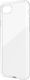 Mocco Etui Ultra Back Case 0.3 mm iPhone 7 Plus Transparentne 2