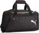 Puma Torba sportowa Fundamentals czarna 25 l 1