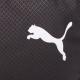 Puma Torba sportowa Fundamentals czarna 25 l 1