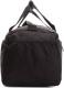 Puma Torba sportowa Fundamentals czarna 25 l 2