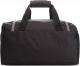 Puma Torba sportowa Fundamentals czarna 25 l 3