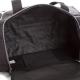Puma Torba sportowa Fundamentals czarna 25 l 4