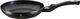 Patelnia Berlinger Haus Black Silver 28cm 1