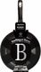 Patelnia Berlinger Haus Black Silver 28cm 1