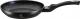 Patelnia Berlinger Haus Black Silver 24cm 1