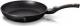 Patelnia Berlinger Haus Black Silver 24cm 2