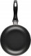 Patelnia Maku Non-Stick 20cm 1