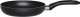 Patelnia Maku Non-Stick 20cm 2