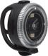 Blackburn Lampka przednia Click czarna (BBN-7085174) 1