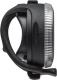 Blackburn Lampka przednia Click czarna (BBN-7085174) 1