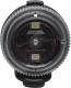 Blackburn Lampka przednia Click czarna (BBN-7085174) 2