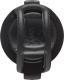 Blackburn Lampka przednia Click czarna (BBN-7085174) 3