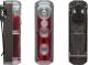 Blackburn Lampka przednia/tylna 2'FER XL USB przód 200 lumenów tył 40 lumenów czarna 1
