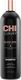 Farouk Systems Chi Luxury Black Seed Oil Gentle Cleansing Shampoo 355ml 1