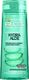 Garnier Szampon wzmacniający Fructis Aloe Hydra Bomb 250 ml 1