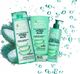 Garnier Szampon wzmacniający Fructis Aloe Hydra Bomb 250 ml 2