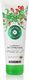 Green Feel Szampon do włosów farbowanych z ekstraktem z jagód Goji 250ml 1