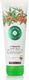 Green Feel Szampon z olejkiem rokitnika 250ml 1