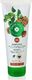 Green Feel Szampon z naturalnym ekstraktem drożdżowym i olejem orzechowym 250ml 1