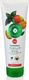 Green Feel Szampon z naturalnymi pokrzywami i ekstraktami z mango 250ml 1