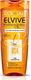 L’Oreal Paris Szampon Odżywczy Elvive Extraordinary Oil Coconut Oil 250ml 1