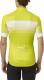 Giro Koszulka męska rowerowa Chrono Expert Jersey citron green horizon r. M 1