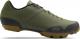 Giro Buty męskie Privateer LACE olive gum roz.42 (NEW) 1