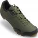 Giro Buty męskie Privateer LACE olive gum roz.42 (NEW) 1