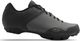 Giro Buty damskie Manta Lace dark shadow roz.39 (NEW) 1