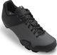 Giro Buty damskie Manta Lace dark shadow roz.39 (NEW) 1