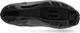 Giro Buty damskie Manta Lace dark shadow roz.39 (NEW) 2