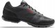 Giro Buty damskie GIRO GAUGE W titanium dark shadow roz.39 (NEW) 1