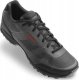 Giro Buty damskie GIRO GAUGE W titanium dark shadow roz.39 (NEW) 1