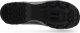 Giro Buty damskie GIRO GAUGE W titanium dark shadow roz.39 (NEW) 2