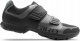 Giro Buty damskie GIRO BERM W titanium dark shadow roz.39 (NEW) 1