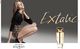 Balmain Extatic EDP (woda perfumowana) 5 ml 2