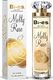 Bi-es Melly Rose EDP 100 ml 2