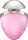 Bvlgari Omnia Pink Sapphire EDT 25 ml 1