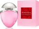 Bvlgari Omnia Pink Sapphire EDT 25 ml 2