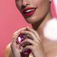 Bvlgari Omnia Pink Sapphire EDT 25 ml 3