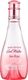 Davidoff Cool Water Sea Rose Caribbean Summer Edition EDT 100 ml 1