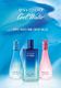 Davidoff Cool Water Sea Rose Caribbean Summer Edition EDT 100 ml 2
