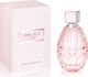 Jimmy Choo L'Eau EDT 60 ml 1