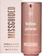 Missguided Babe Power EDP 80ml 1